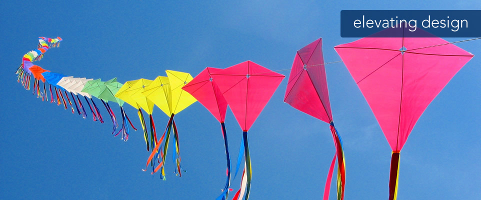 Web Design Glasgow Web Design Glasgow