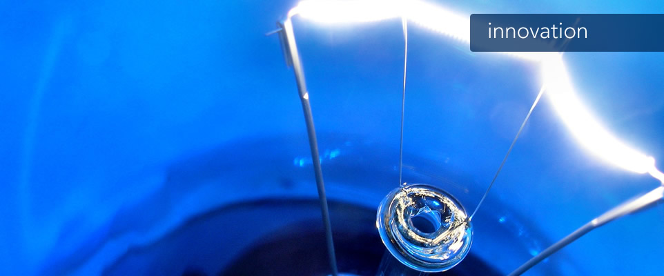 Database Build Scotland Database Build Scotland