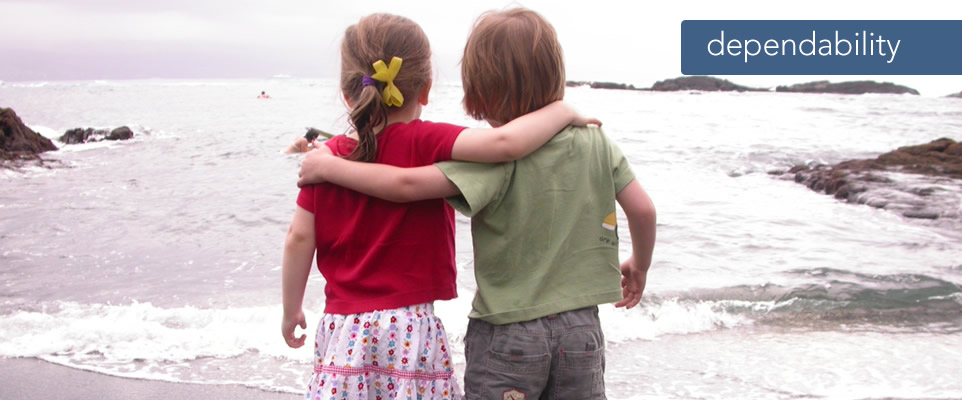 Web Site Designers Web Site Designers